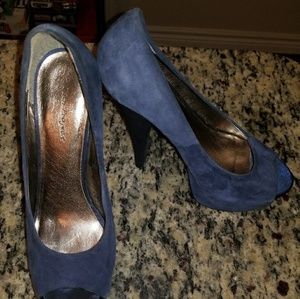 *** ON HOLD UNTIL 3/2/18... NOT FOR SALE***